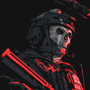 Dashko CS2 Stats, Match History & 2D Replays | CSSkill