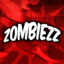 ZombiezZ