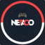 NETACO