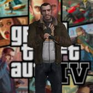 Nico_bellic avatar