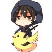 提笔丶挥下以往记忆