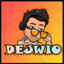 Dejwio