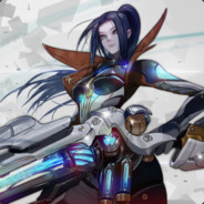 Liao羊羊的青青草原