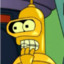 Bender 1