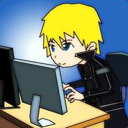 microscraft avatar