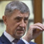 Andrej Babiš