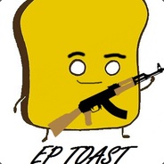 EPToastRules avatar