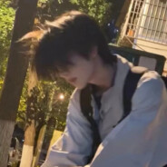 女人的话你都信