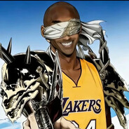 孩子们，我又坠机了·S