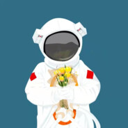 长矛沾屎戳谁谁死