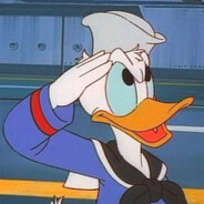 🅑🅞🅝🅐🅛🅑