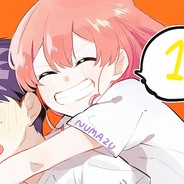 28楼肘击水泥地面