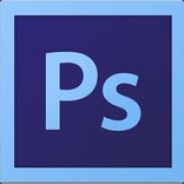 spoonage - steam id 76561197961940108