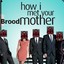 How I met your broodmother