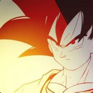 要赢全凭喷队友？