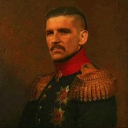 盛世极颜小姐姐