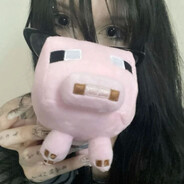 yeaxx :3