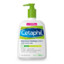 Cetaphil lotion