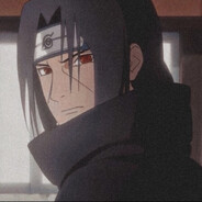 azsxdc - steam id 76561199881827651