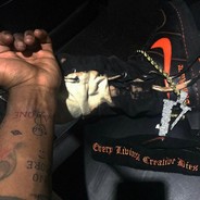 当猪脑过载时,我会选择用牛子思考