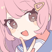 天才美少女年糕