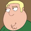 Avatar of Goow1e