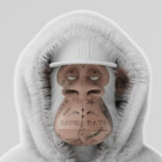 𝓜𝓲𝓷𝓲𝓓𝓲𝓼𝓼