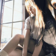 不帅但不是小丑