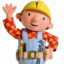 BobtheBuilder