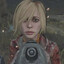 Steam avatar