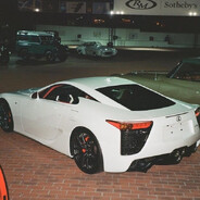 fa|nT. - steam id 76561199549550773