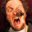 dLEBROX
