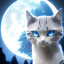 Jayfeather