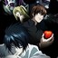 Death Note