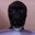 Flav