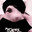 evil cloudic