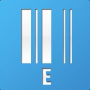 [MM] Excelsior25 (NY)
