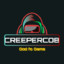 CreeperCOB