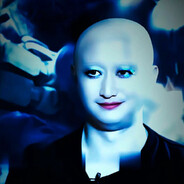 当面退弹领域高玩