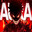 A U R A
