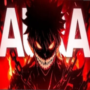 A U R A