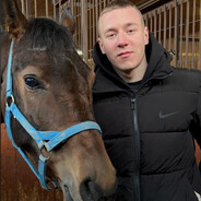 УТКА - steam id 76561199867301855