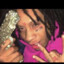 XgunZzz