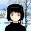 Berllyn_JP