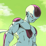 󠀡FreeZa