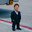Patrick Jane☺