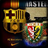 tomasz - steam id 76561198011655098