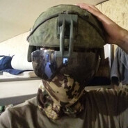 Modnik - steam id 76561199808873979