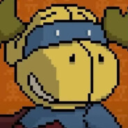 二嫂水饺传菜员