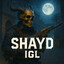 Shayd IGL